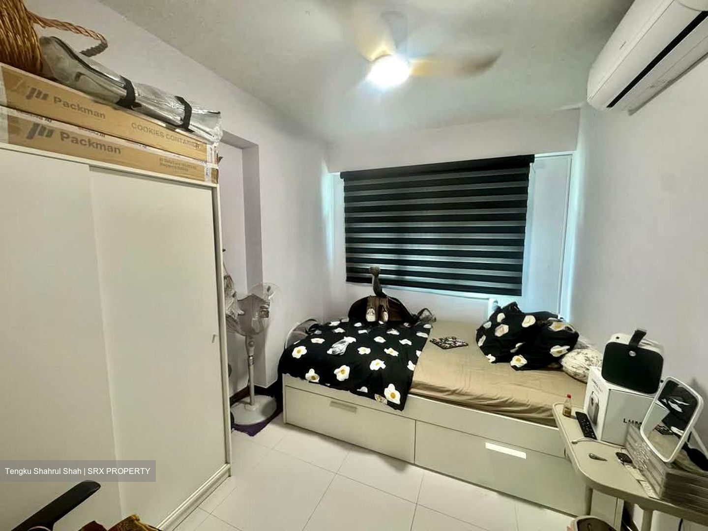 Blk 453 Dew Spring @ Yishun (Yishun), HDB 4 Rooms #569684431
